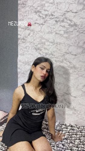 trans girl Carla009 9318992 trans girl Carla009 9318992