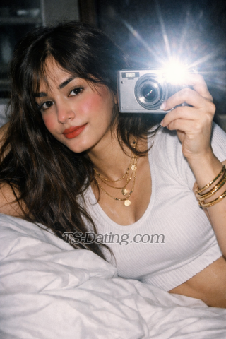 trans girl Carla009 9862114 trans girl Carla009 9862114