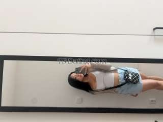 trans girl Carla12345 7931961 trans girl Carla12345 7931961