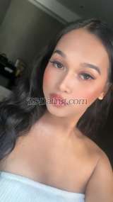 Carlie Carlie Carlie Kuala Lumpur Transex Olá, sou eu, Carlie. Sou boa em tudo e valho a pena. Você deveria tentar me conquistar 😉