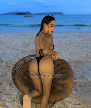 trans girl Carlie 2445156 trans girl Carlie 2445156