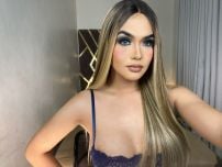 Carla Carlitareyes Carlitareyes Taichung  Transex Hi gentelmen 😋
NEWEST IN TOWN, FRESH, SLIM FEM BODY AND FULLY FUNCTIONAL COCK!!
READY FOR ANYTIME SERVICES
MEET UP APPOINTMENT 
IN CALL AND OUT CALL
THE TGIRL YOU HAVE BEEN WAITING FOR JUST ARRIVED 
Dominant!!
DISCREET!!
WHATSAPP : 639665796224
A slender tall tgirl that can dominate and give pleasure to your desire. That can turn your wildest dream into reality.
I LOVE TO ENJOY THE COMPANY OF A GENTELEMAN WHO KNOWS ON HOW TO TREAT A LADY/GODDES PROPERLY. I AM ONLY AVAILABLE FOR SERIOUS, WELL MANNERED, STABLISHED AND GOOD CAREER MAN. I AM ALSO WELCOME FOR FIRST TIMERS AND I AM SURE THAT IT WONT BE YOUR LAST. I WOULD ALSO LOVE TO TREAT MY BOYS AS MY BOYFRIEND NOT CLIENT. 
My name is carla 20 years old 6ft tall, very slim feminine body, Hard cock, big boobs and tight ass. If you are looking for a best unforgettable experience bed scene then you found me. 
The time we will be together will be full of fantasies and fetish that will make you feel like you are dreaming. 
whatsapp,viber,telegram: +639665796224
snap: pattygrey23
insta: carlasusette