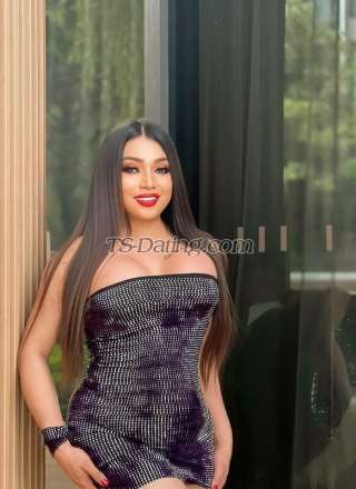 trans girl Carmella2890 2994869 trans girl Carmella2890 2994869