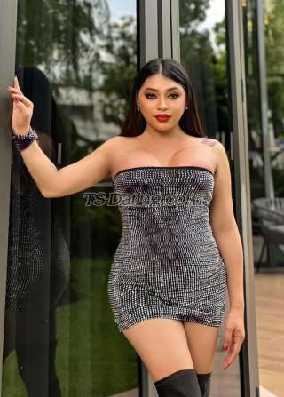 trans girl Carmella2890 2994965 trans girl Carmella2890 2994965