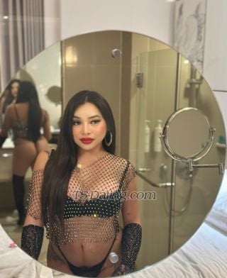 trans girl Carmella2890 8396006 trans girl Carmella2890 8396006