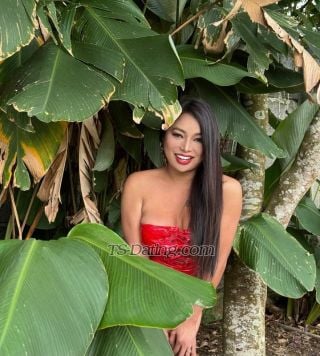 trans girl Carmella2890 8986098 trans girl Carmella2890 8986098