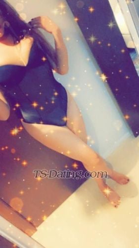 trans girl Carmennasraw 4173515 trans girl Carmennasraw 4173515