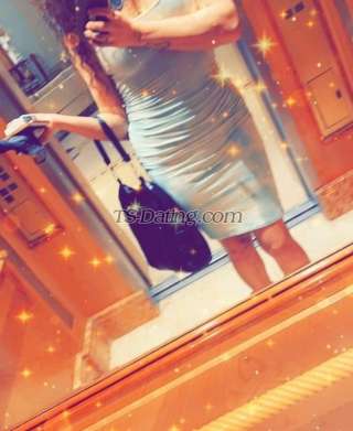 trans girl Carmennasraw 5291304 trans girl Carmennasraw 5291304