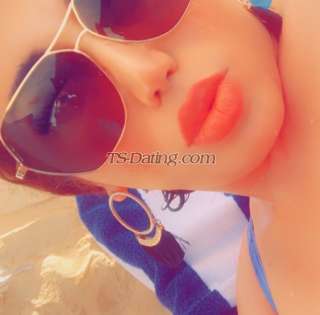 trans girl Carmennasraw 5291341 trans girl Carmennasraw 5291341