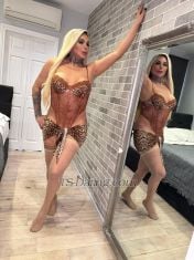 CarolDelavega London Transex https://onlyfans.com/caroldelavega MUITO TOP 11 POLEGADAS SEMPRE DIFÍCIL!!! :) Olá pessoal!! Eu sou Carol Delavega do Brasil. Shemale de classe alta muito gostosa. Se você está procurando um serviço verdadeiro com o máximo de prazer, eu sou o que você está procurando!! Comigo você experimentará o que nunca teve antes. Com uma surpresa enorme e linda entre as pernas só para você. Todas as minhas fotos nos meus anúncios são 100% reais e verificadas. Sou muito ativa e adoro dominar a situação. Se você está procurando uma garota muito ativa com uma arma de fogo, venha passar um tempo comigo. Eu amo fazer sexo, sou genuíno e adoro passar tempo com uma pessoa verdadeiramente passiva se você está procurando por alguém como eu. Venha me ver, querida. (11 polegadas) Pau grande