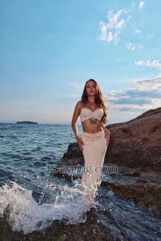 trans girl Carolinacort 3594776 trans girl Carolinacort 3594776