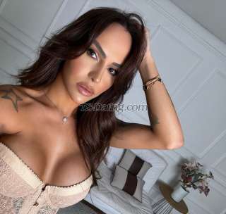 trans girl Carolinacort 7410473 trans girl Carolinacort 7410473