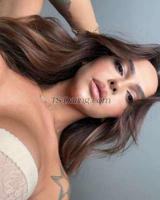 trans girl Carolinacort 7410491 trans girl Carolinacort 7410491