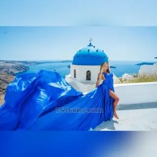 Shemale Carolinalinss 5477021 Shemale Carolinalinss 5477021