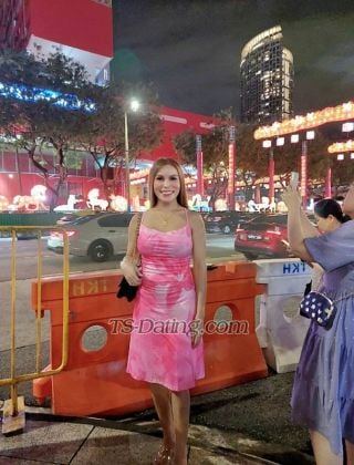 trans girl Caroline0269 1774909