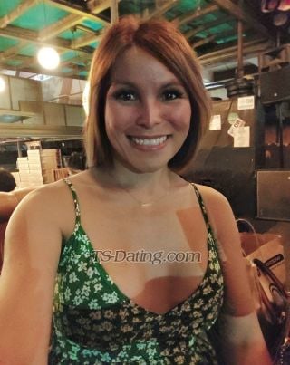 trans girl Caroline0269 1775414