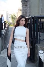 Caroline Faye Wanchai Transex 