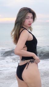 Caroline Faye Caroline Faye Caroline Faye Manila Transex (Prenotatemi 1-2 ore prima del nostro incontro così sarò preparata. Inoltre, accetto solo chiamate in entrata e in uscita e solo in hotel.) PROVARE E RESTARE SODDISFATTO? !!!!! Ciò che vedi è ciò che ottieni 100% foto reale?? Contattami ora PER FAVORE SOLO PER CHI È SERIAMENTE INTERESSATO!!!! P.S.: Sono reale al 100% e uso le mie foto reali. iCALL & OUTCALL Benvenuti sul mio profilo! Ho 22 anni e vengo dalle Filippine. Ho un aspetto femminile, sono una persona istruita, ho una laurea triennale, sono alta, magra e bella. Ho un buon senso dell'umorismo, sono una persona divertente e sono molto socievole. Per uomini in cerca di relazioni e incontri seri. Puoi essere la mia ragazza o la mia ragazza per le vacanze, se vuoi. La tua ricerca è finita perché sono qui e sono pronta a viziarti e a darti ogni tipo di soddisfazione che desideri. Il sesso sicuro è d'obbligo. Il mio servizio 📌Alto/Basso 📌Esperienza da fidanzata 📌Succhiare 📌Cazzo 📌Lingerie/Lattice/Calze/Tacco 📌Piedi/Feticismo dei piedi 📌Il sesso rigorosamente sicuro è un must 📌Rimming 📌Videochiamata di sesso (vcs) 📌Prendere in giro 📌69 posizione 📌Leccare 📌Nessun rimborso 📌Sborrate e video di sesso in vendita Se avete altre domande, non esitate a contattarci. Divertiamoci, sii il primo a chiamarmi! Accetto anche spettacoli in webcam. WhatsApp +63 995 122 4295 Instagram: @makeupbyharembustos Telegramma: @harembustos