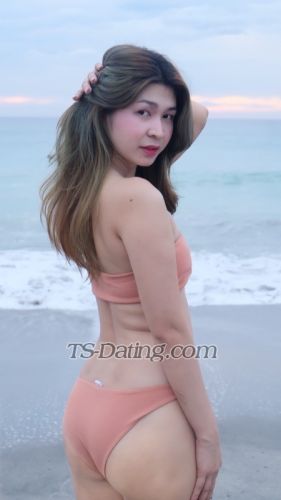 trans girl trans girl6969 4844124 trans girl trans girl6969 4844124