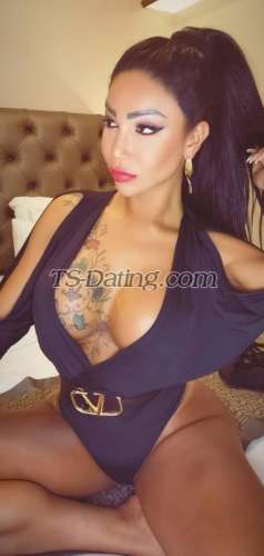 trans girl Carolinemora 8293267 trans girl Carolinemora 8293267