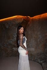 Caroline paz Athens Transex