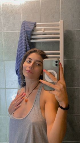 Carolinesexy-0708788 