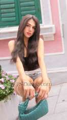 Ts Carolline Carolline Carolline Kuala Lumpur Transex Hallo my name is carolline
Im 23 year
old
camsex video approve by paypal
🎥
Professional & Discreet 
Non-Rushed fun filled
time spent with me 
I always work allone one on one
service 
Top & Bottom //fullActive & Passiv
ready if you are 
100 % REAL PHOTOS
100% upscale & classy 
100& discreet & dream free
100& exklusive transeksüel 
i will good service
for u honey
my instagram @calie97_97
Whatsapp :
+628811190697
telegram :
@caccaa98
Include/exclude..
Jakarta
selatan
Camshow accept by paypall
now
http://onlyfans.com/caca_carolline