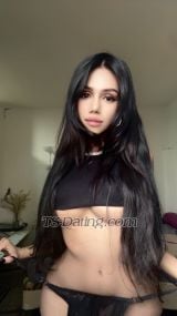 Carolline Surabaya Transex Hallo my name is carollineIm 23 year
oldcamsex video approve by paypal
🎥Professional & Discreet Non-Rushed fun filled
time spent with me I always work allone one on one
service Top & Bottom //fullActive & Passiv
ready if you are 100 % REAL PHOTOS
100% upscale & classy 100& discreet & dream free
100& exklusive transeksüel i will good service
for u honeymy instagram @calie97_97Whatsapp :
‪+6287792002379telegram :
@caccaa98Include/exclude..Jakarta selatan
kuninganCamshow accept by paypall
nowhttp://onlyfans.com/caca_carolline