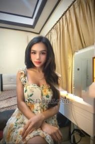 Carolline Bali Transex allo my name is carolline
Im 23 year old

camsex video approve by paypal 🎥
Professional & Discreet 
Non-Rushed fun filled time spent with me 
I always work allone one on one service 
Top & Bottom //fullActive & Passiv 


ready if you are 

100 % REAL PHOTOS 
100% upscale & classy 
100& discreet & dream free 
100& exklusive transeksüel 
i will good service for u honey
my instagram @calie97_97

Whatsapp : ‪+62 895-2856-1250
telegram : @Caca200619
Include/exclude..
Jakarta selatan kuningan
Camshow accept by paypall now
http://onlyfans.com/caca_carolline