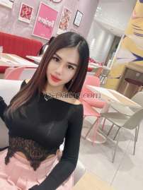 Carolline Kuala Lumpur Transex Hallo my name is carolline
Im 23 year old

camsex video approve by paypal 🎥
Professional & Discreet 
Non-Rushed fun filled time spent with me 
I always work allone one on one service 
Top & Bottom //fullActive & Passiv 


ready if you are 

100 % REAL PHOTOS 
100% upscale & classy 
100& discreet & dream free 
100& exklusive transeksüel 
i will good service for u honey
my instagram @calie97_97

Whatsapp : ‪+628811190697
telegram : @caccaa98
Include/exclude..
Jakarta selatan
Camshow accept by paypall now
http://onlyfans.com/caca_carolline