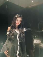 Ts Carolline Carolline Carolline Kuala Lumpur Transex Hallo my name is carolline
Im 23 year
old
camsex video approve by paypal
🎥
Professional & Discreet 
Non-Rushed fun filled
time spent with me 
I always work allone one on one
service 
Top & Bottom //fullActive & Passiv
ready if you are 
100 % REAL PHOTOS
100% upscale & classy 
100& discreet & dream free
100& exklusive transeksüel 
i will good service
for u honey
my instagram @calie97_97
Whatsapp :
+628811190697
telegram :
@caccaa98
Include/exclude..
Jakarta
selatan
Camshow accept by paypall
now
http://onlyfans.com/caca_carolline