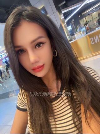 trans girl Carolline 9896365 trans girl Carolline 9896365