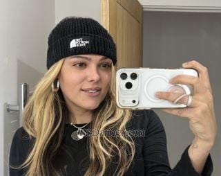 trans girl Carolvlasak1 8199226 trans girl Carolvlasak1 8199226
