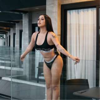 trans girl CarrieColby 2424374