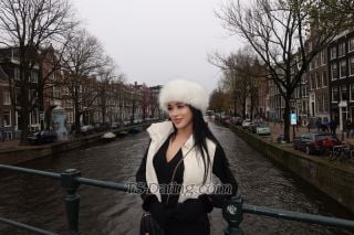 trans girl CarrieColby 3317605