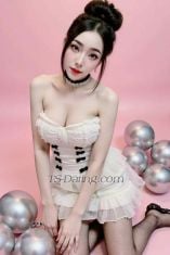 CartierTH Banngkok Transex I can offer a fantastic performance all the way to fullfill
your fantasies, by having a sexy,slim, smooth body with A
7inch good top and sweet bottom hard cock is a best
combination to satisfy you and give ua great pleasure of
romance that you will never regret.. .If you want to
know more about me or to ask for, just whatsapp me.ill be
very happy to reply and answer your call...