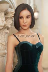 Cartooncandy Bangkok Transex Greeting,
I'm CartoonCandy, your ultimate fantasy come true.
As a seductive transgender sex bomb, I'm ready to unleash my passions and desires with you. My 34 cc round breasts and 15 cm thick hard penis are just the beginning of the sensual experience we can share.

My cozy little haven in Sukhumvit soi 15, just a stone's throw from BTS Nana Station, is the perfect setting for our intimate encounter. Whether you prefer outcall or incall, I'm here to cater to your every need.

You can find me on all the major instant messaging platforms here 👇🏽

❤️ Whatsapp +66 88 249 8999
❤️ Wechat : Cartooncandyfr
❤️ Line : Cartooncandycc
❤️ Instagram : Cartooncandycc
❤️ Telegram : Cartooncandy
❤️ Onlyfans.com/cartooncandy


And, of course, I offer sizzling cam sessions 50% off that you can pay for using  Bitcoin and Wise

Imagine my exotic beauty, smooth silky skin, and gorgeous legs wrapped around you, taking you on a real-life sexual dream. To get a glimpse of what's in store, search for 'Cartoon Candy Ladyboy Pornstar Bangkok' on XVIDEOS. But trust me, baby, the real thing is so much better.

Let's create some unforgettable memories together, my sweet. 💕💋 CartoonCandy XOXO.