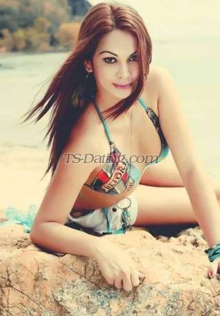 trans girl CasCock 8762582