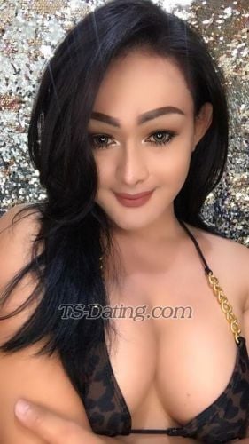 trans girl Casandraaa 9412236 trans girl Casandraaa 9412236