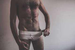 CasiSeducer-9905613