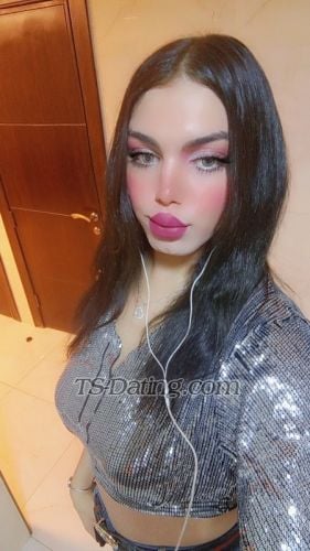 trans girl Cassandra34 9980626 trans girl Cassandra34 9980626