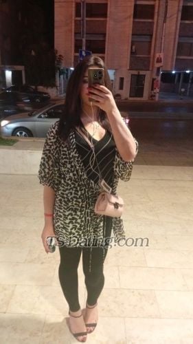 trans girl Cassandra34 9980732 trans girl Cassandra34 9980732