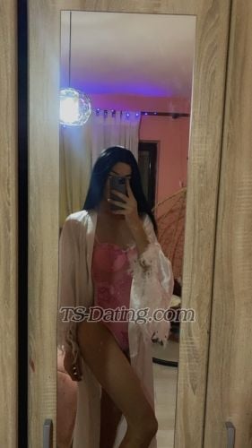 trans girl Cassandraa 3274724 trans girl Cassandraa 3274724