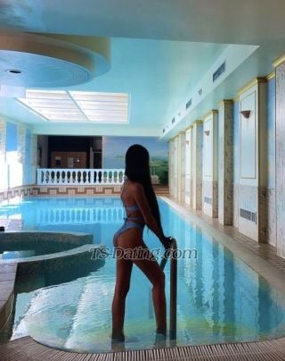 trans girl Cassandraa 3275409 trans girl Cassandraa 3275409