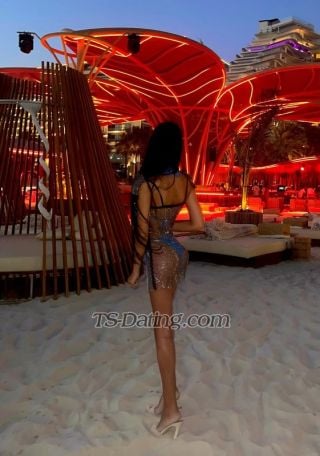 trans girl Cassandraa 3951449