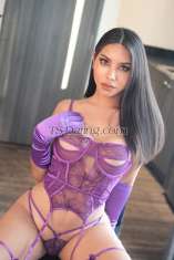 Cassidie Bangkok Transex Hi😘 everyone i’m Monika 26year’s old
Your new
escort here 
Cute and fresh young is ready to serve
you.🥰

With a superior service, complete, let you
have fun, be happy, and be happy with me. With impressive
care, I am ready to make you excited all the time. With my
strong penis, and you will taste the most thrilling
experience.

Ready for you to try. Don’t wait it
don’t think too much

✅Text first ,don’t call
first✅

If you not sure don’t west my time


Telegram : @amiily69
Whatsapp :
+66986037102
Line : a.miiiii
Wechat :
Moniika69

✅Real model and beauties
✅Full
services
✅More beauty than pic 

