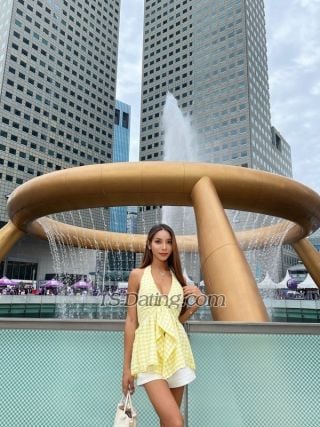 trans girl Cassidie 1712326 trans girl Cassidie 1712326