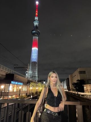 trans girl Cassidie 7683135 trans girl Cassidie 7683135