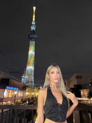 trans girl Cassidie 7683243 trans girl Cassidie 7683243