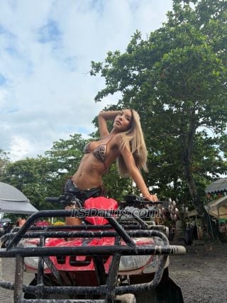 trans girl Cassidie 7683337 trans girl Cassidie 7683337